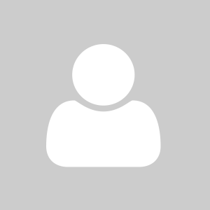 V. Plūdoņa Kuldīgas vidusskola